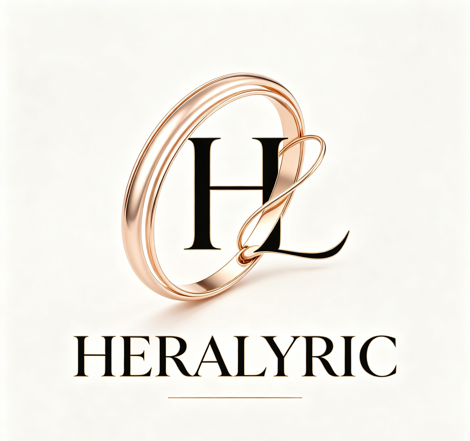 Hera Lyric