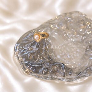 戒指1 戒指1