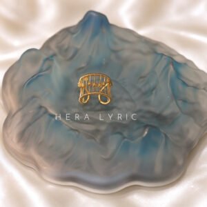 戒指8 戒指8